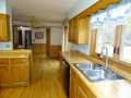 Osseo Residential Real Estate