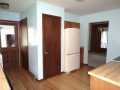 Osseo Residential Real Estate