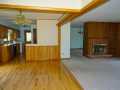 Osseo Residential Real Estate