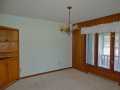 Osseo Residential Real Estate