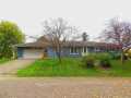 Osseo Residential Real Estate