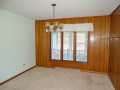 Osseo Residential Real Estate