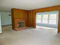 Osseo Residential Real Estate
