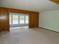 Osseo Residential Real Estate
