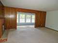 Osseo Residential Real Estate