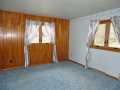 Osseo Residential Real Estate
