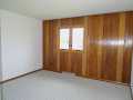 Osseo Residential Real Estate