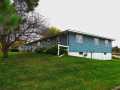 Osseo Residential Real Estate