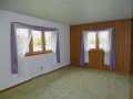Osseo Residential Real Estate