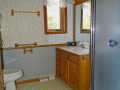 Osseo Residential Real Estate
