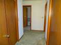 Osseo Residential Real Estate