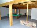 Osseo Residential Real Estate