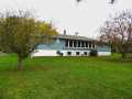 Osseo Residential Real Estate