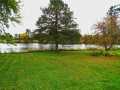 Osseo Residential Real Estate