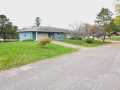 Osseo Residential Real Estate