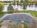 Osseo Residential Real Estate