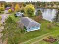Osseo Residential Real Estate