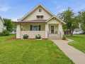 Osseo Residential Real Estate