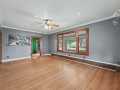 Osseo Residential Real Estate