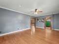 Osseo Residential Real Estate