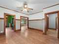 Osseo Residential Real Estate