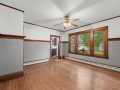 Osseo Residential Real Estate