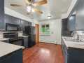Osseo Residential Real Estate