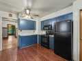 Osseo Residential Real Estate