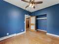 Osseo Residential Real Estate