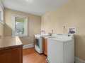 Osseo Residential Real Estate