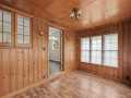 Osseo Residential Real Estate