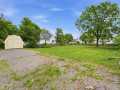 Osseo Residential Real Estate