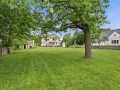 Osseo Residential Real Estate