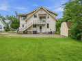 Osseo Residential Real Estate