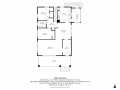 Osseo Residential Real Estate