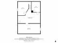 Osseo Residential Real Estate