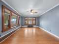 Osseo Residential Real Estate
