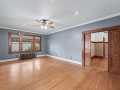 Osseo Residential Real Estate