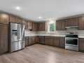 Grantsburg Residential Real Estate