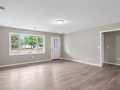 Grantsburg Residential Real Estate