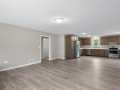 Grantsburg Residential Real Estate