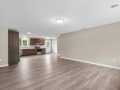 Grantsburg Residential Real Estate