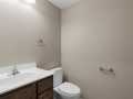 Grantsburg Residential Real Estate