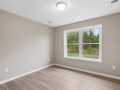 Grantsburg Residential Real Estate