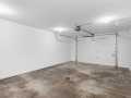 Grantsburg Residential Real Estate