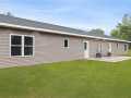 Grantsburg Residential Real Estate