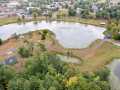 Grantsburg Residential Real Estate