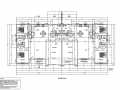 Grantsburg Residential Real Estate