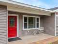 Grantsburg Residential Real Estate