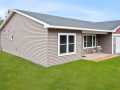 Grantsburg Residential Real Estate